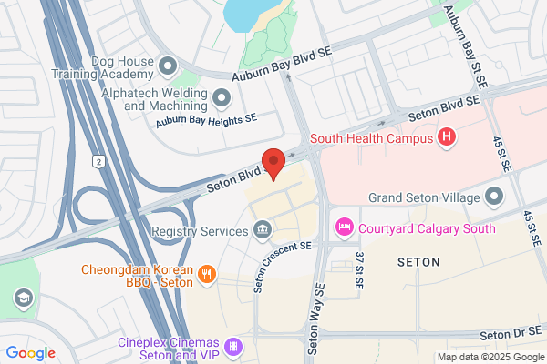 Save-On-Foods Pharmacy