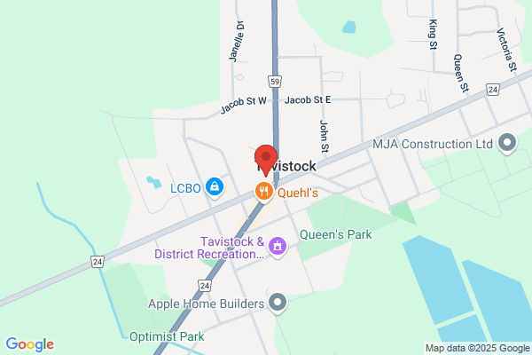 Localcoin Bitcoin ATM - Hasty Market Esso
