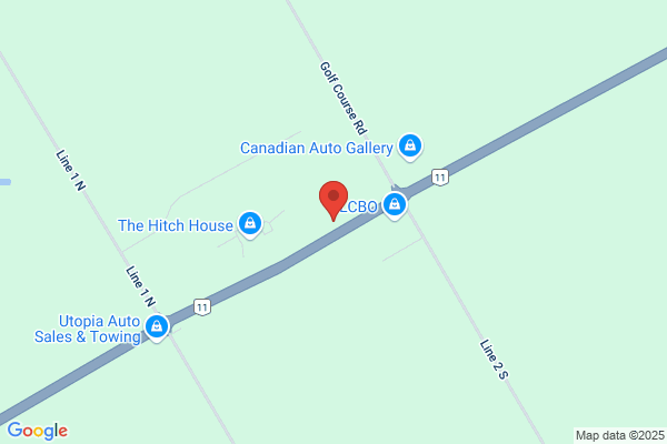 Centre City Towing & Storage