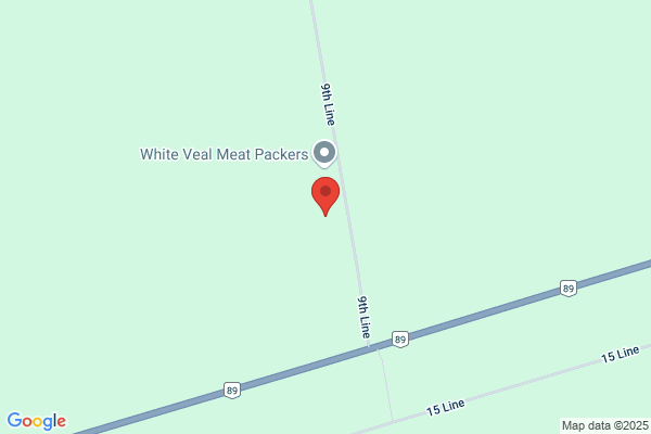 Varcoe Cliff Ltd