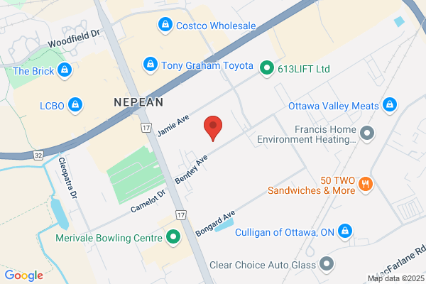 Ed's Auto & Truck Service