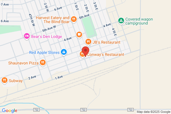 Binkley's Funeral Home