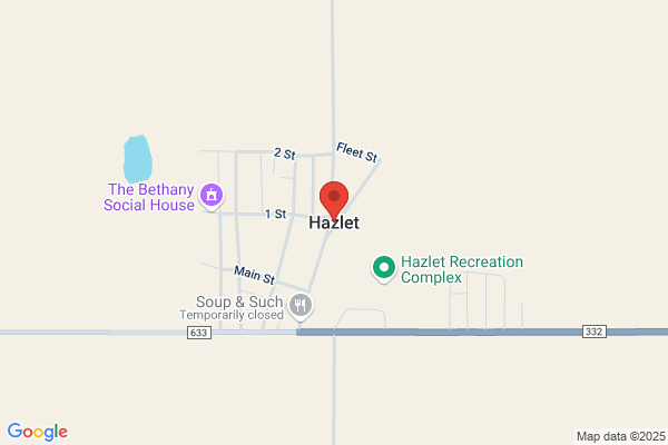 Husky Energy Inc