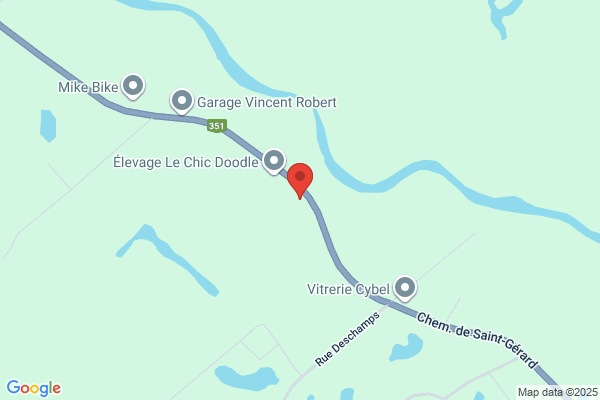 La Clinik D'estétik Auto
