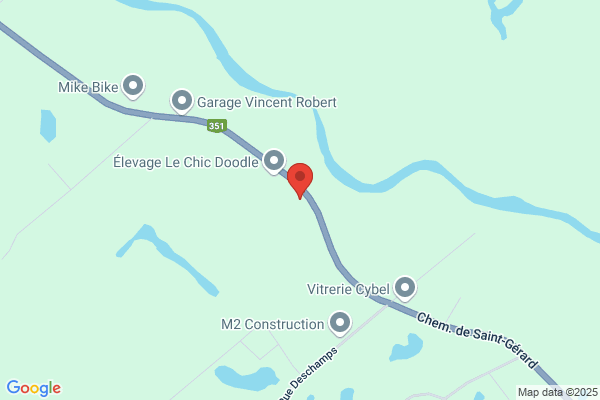 La Clinik D'estétik Auto