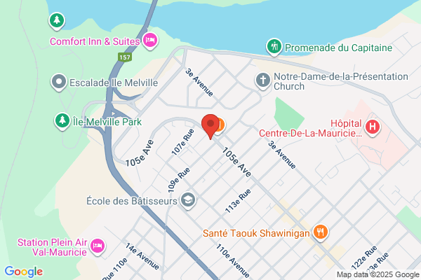 Bar Le Jacmel