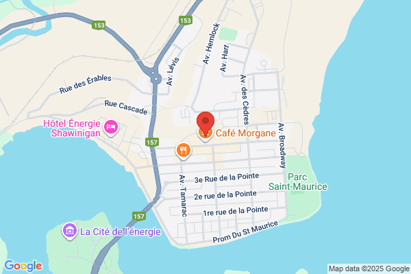 Clinique De Gynecologie