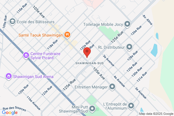Pharmacie Associee Au Groupe Jean Coutu, J F Ayotte M Veillette Pharm