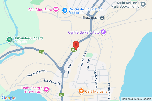 Centre D'alphabetisation Et D'education Populaire Du