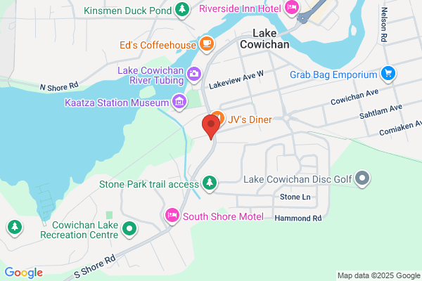 Lakeside Flooring Ltd