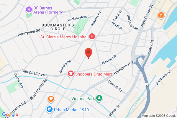Manning Chiropractic