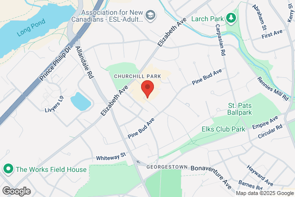Brown Reginald H Qc Law Ofc