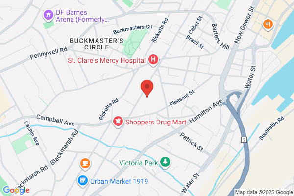 Grace Medical Specialists