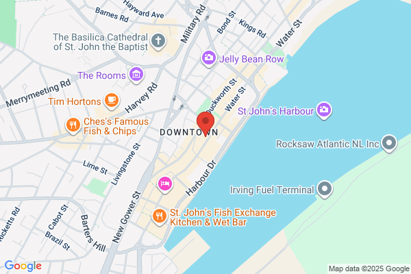 Gryphon Concierge