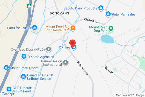 Hydraulic Systems Ltd