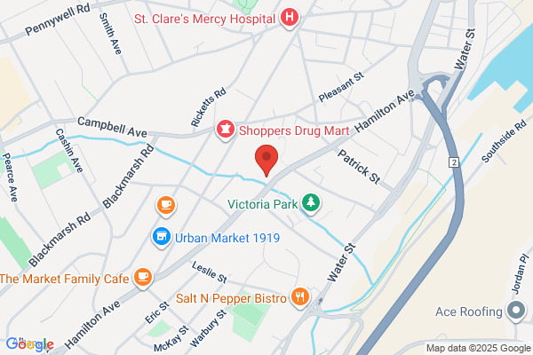 Modern Business Equipment Ltd