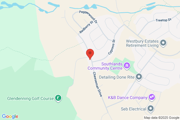 Red Seal Roofing Ltd