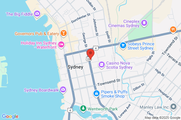 Sydney Auto Parts