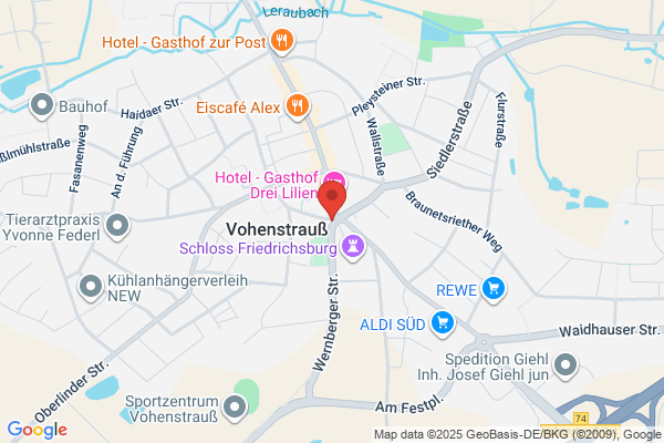 Gosala Hem Dr Dental Clinic