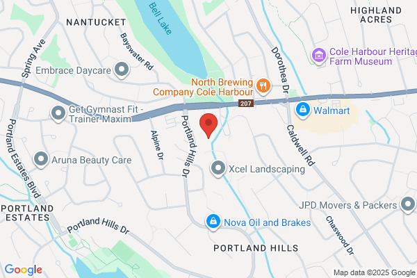 Allstate Insurance: Portland Hills Agency