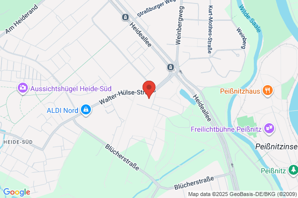 Chitogenics Limited