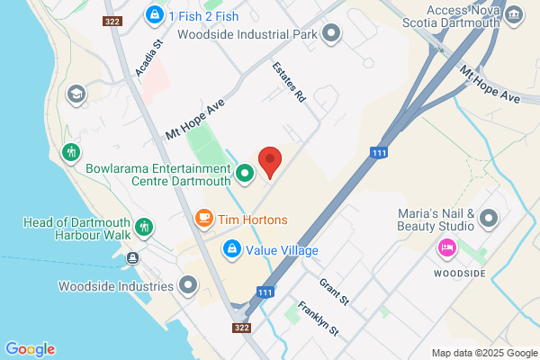 Irving Industrial Rentals