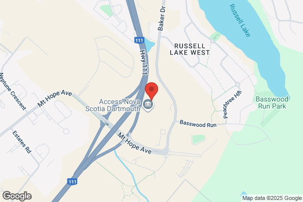 Millstone Dental Centre