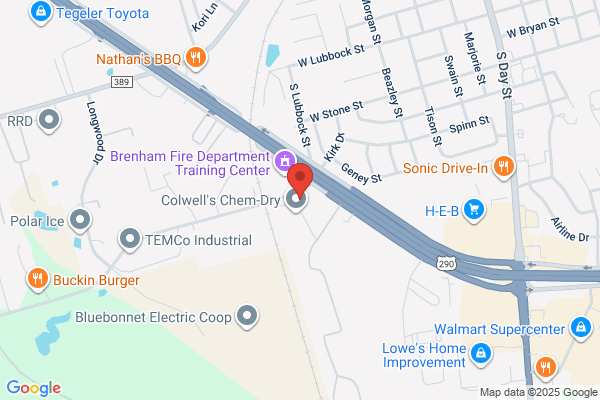 Moeller Electric Inc