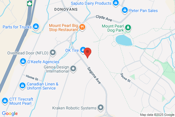 Pro-Dive Marine Services