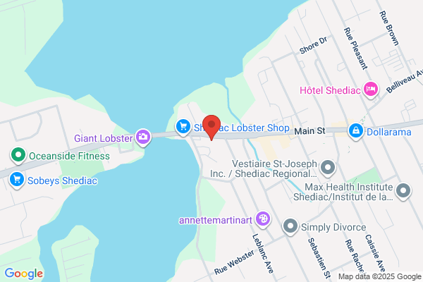 CARSTAR Shediac