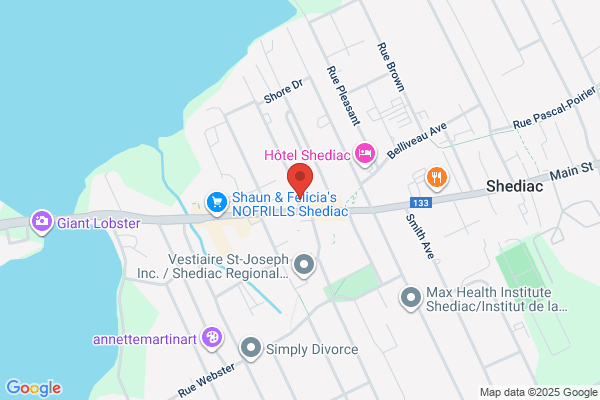 Salon Esthetique Sonia Esthetic Salon