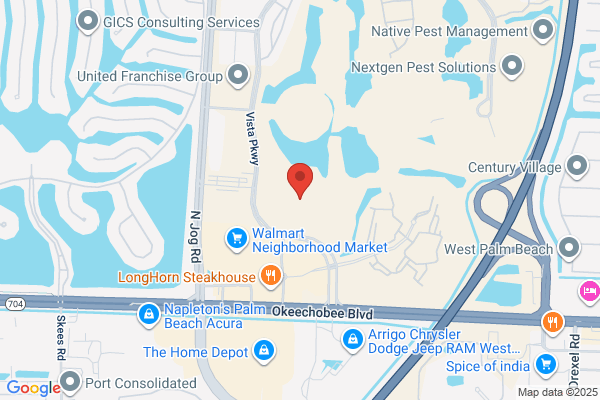 Cls Roofing Ltd