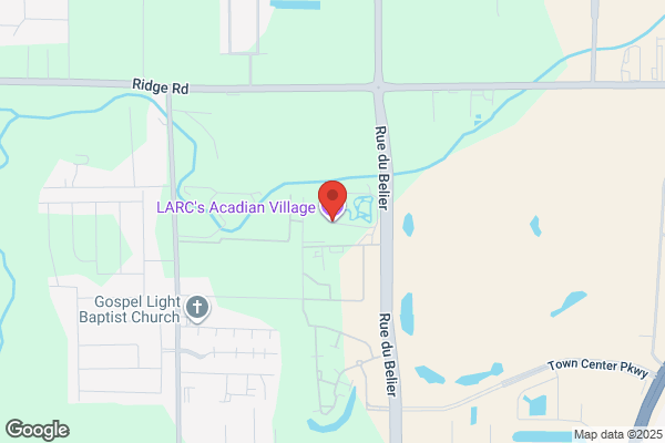 Acadian, Local Agents For Parcel Express, Shediac