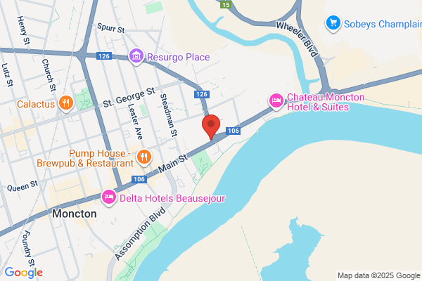 Action Masonry Ltd