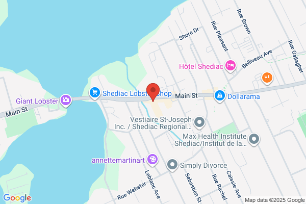 Diamond Beach Lifestyle Spa