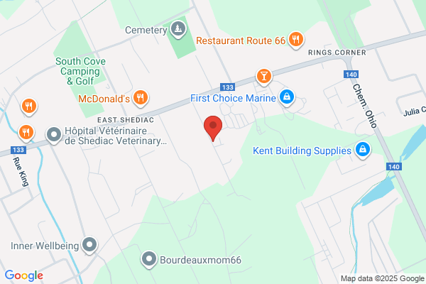 Henry's Auto Body & 24 Hr Towing