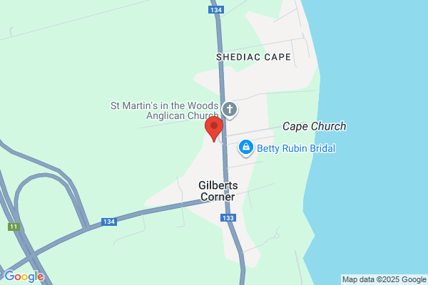 Schools, Shediac Cape Community Access Centre