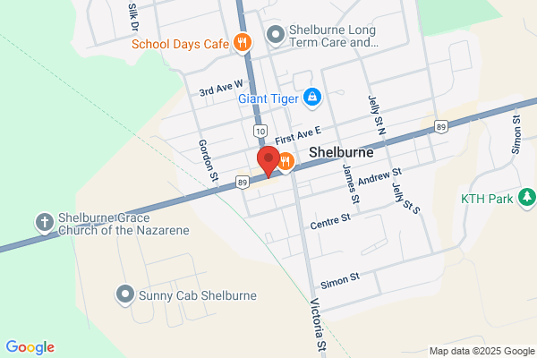 Manax Plumbing & Pump Services