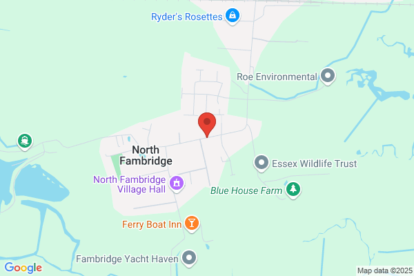True Colours Counselling