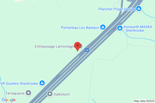 Plomberie G H 2000
