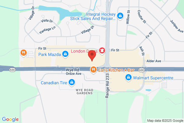 Appliance Repair Sherwood Park