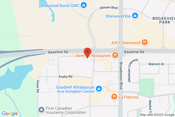 Avis Car Rental