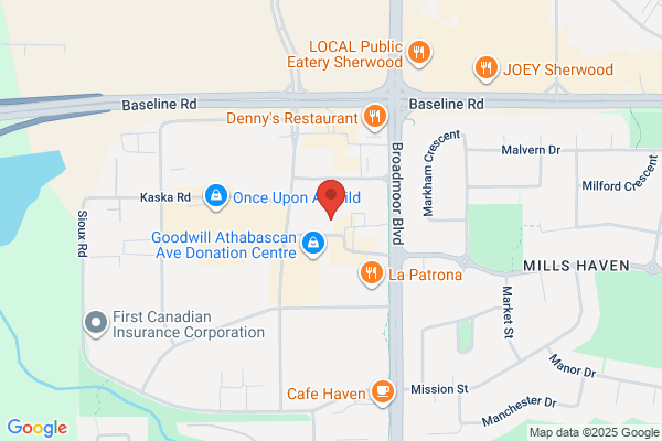 Queck & Associates Law Office