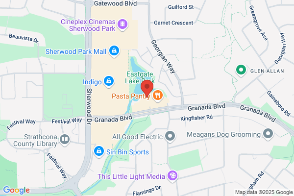 Park Plaza Daycare
