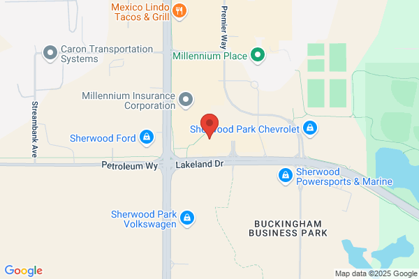 Fleck Kelly Dr Chirptr