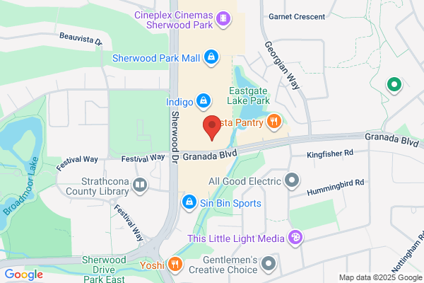 Park Place Chiropractic & Massage