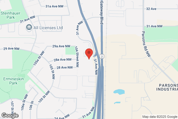 Gateway Pediatric Dentistry