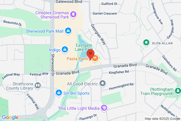 Granada Dental