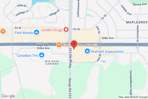 Sherwood Park Smiles Dental Group