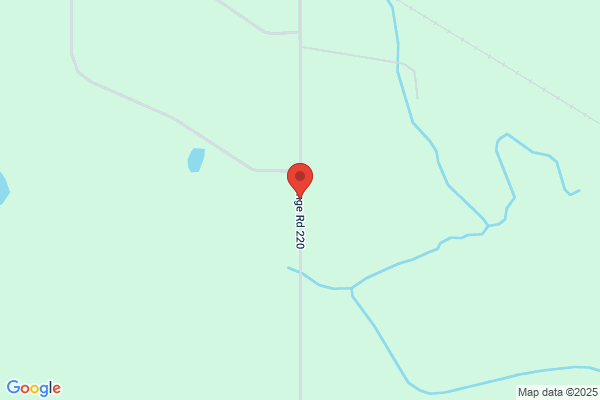 Rock'n Bobcat Service Ltd